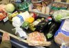 România și Germania, singurele state membre UE unde au scăzut vânzările cu amănuntul
