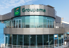 Despăgubiri de aproape 600 milioane lei plătite de Groupama în primul trimestru