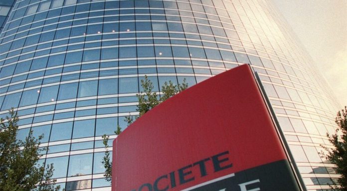 Grupul care deține BRD, amendat cu 20 de milioane de euro pentru încălcări grave ale obligațiilor față de clienți