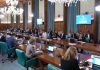 Cum încearcă guvernul demis să convingă angețiile de rating să nu ne arunce în „junk”