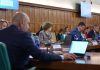 Agențiile de rating avertizează România: instabilitatea politică poate aduce retrogradarea