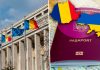 Cum a reacționat Guvernul după ce Ucraina a inclus România pe lista țărilor cu care acceptă dubla cetățenie: „Reflectă evoluţia pozitivă a dialogului”