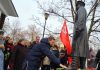 Cine este guvernatorul rus care se inspiră din Stalin și Ivan cel Groaznic: statui, interdicții și nostalgie sovietică