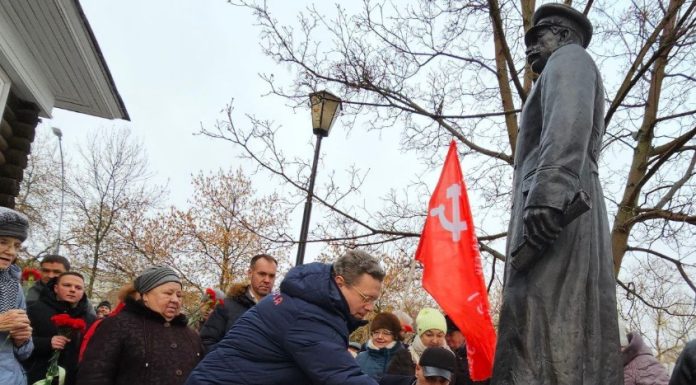 Cine este guvernatorul rus care se inspiră din Stalin și Ivan cel Groaznic: statui, interdicții și nostalgie sovietică