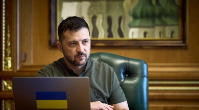 Ungaria returnează Ucrainei un transport de numerar și aur confiscat în valoare de 82 de milioane de dolari