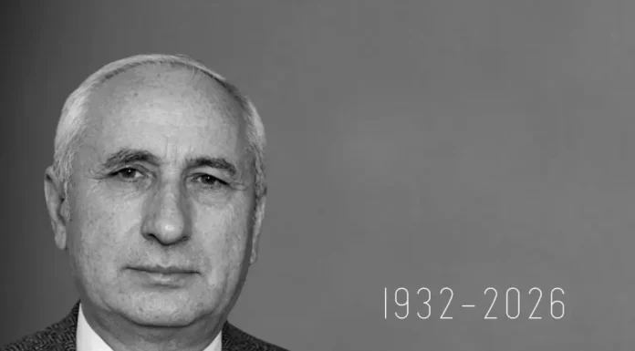 UDMR, în doliu. A murit Gyula Vida, unul dintre fondatorii partidului. Kelemen Hunor: ”Îi păstrăm amintirea cu respect și recunoștință”