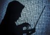 CNN – Hackerii au compromis sistemele de monitorizare a rezervoarelor de combustibil de la benzinăriile din SUA; oficialii suspectează că Iranul este responsabil.