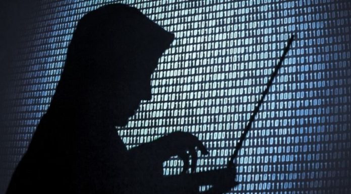CNN – Hackerii au compromis sistemele de monitorizare a rezervoarelor de combustibil de la benzinăriile din SUA; oficialii suspectează că Iranul este responsabil.
