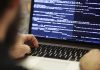 DNSC: Tentative de fraudă într-o nouă campanie cu SMS-uri false provenite de la Ghişeul.ro