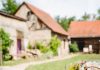 Rusalii 2026: Staţiunile balneare şi turismul rural, în topul preferinţelor românilor. Operatorii de pe litoral mizează pe turiştii last minute, la tarife care pornesc de la 38 lei/persoană/noapte