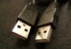 Cablu USB-C, Lightning sau USB-A: cum recunoști unul bun înainte să-ți facă probleme