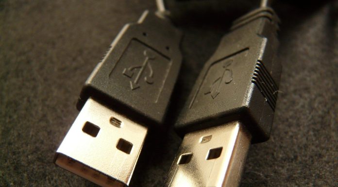 Cablu USB-C, Lightning sau USB-A: cum recunoști unul bun înainte să-ți facă probleme