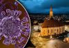 Încă un caz de hantavirus în România, la Arad. Este vorba de un pacient internat la Spitalul de Psihiatrie din Ştei, Bihor