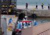 De ce hantavirusul nu poate provoca o pandemie precum COVID-19: explicațiile specialiștilor și ale OMS