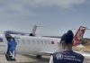 Marea Britanie anunţă că un al treilea cetăţean britanic este suspectat de infecţie cu hantavirus, în timp ce potrivit OMS, stewardesa din Olanda a ieşit negativ la acest virus