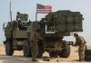 Anchetă CNN: Majoritatea siturilor militare americane din Orientul Mijlociu au fost avariate de Iran. Ce costuri sunt