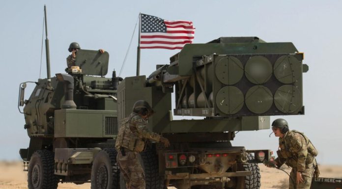 Anchetă CNN: Majoritatea siturilor militare americane din Orientul Mijlociu au fost avariate de Iran. Ce costuri sunt