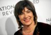 Christiane Amanpour speră că CNN va avea independență editorială sub conducerea lui David Ellison, prieten cu Donald Trump