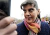 Ce va face Laura Codruța Kovesi după încheierea mandatului? Șefa Parchetului European: „Categoric nu voi intra în politică”