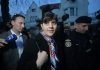 Laura Kovesi despre anchetele EPPO și acuzațiile de abuz: „Când vrei să sperii pe cineva, e suficient să zici o aduc pe Kovesi”. Replica pentru Nicușor Dan