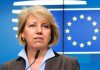 Croația afirmă că Ucraina este „mai mult decât pregătită” să deschidă primul cluster de negocieri pentru aderarea la UE în iunie