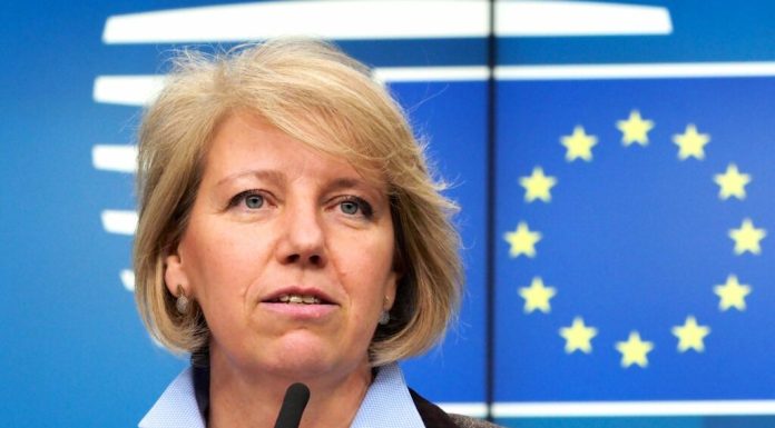 Croația afirmă că Ucraina este „mai mult decât pregătită” să deschidă primul cluster de negocieri pentru aderarea la UE în iunie