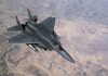 Guvernul israelian aprobă achiziția a două escadrile de F-35 și F-15IA într-un acord de zeci de miliarde de dolari