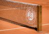 Cîrstea și Ruse intră în competiție la Roland Garros. Djokovic, programat în ultimul meci al zilei