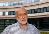 Carlo Petrini, fondatorul mișcării „Slow Food”, a murit la 76 de ani