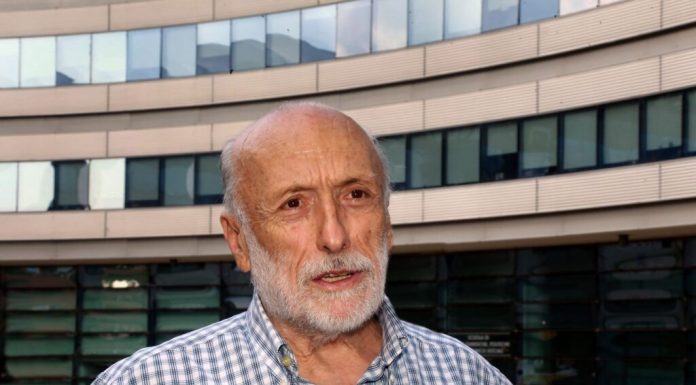 Carlo Petrini, fondatorul mișcării „Slow Food”, a murit la 76 de ani