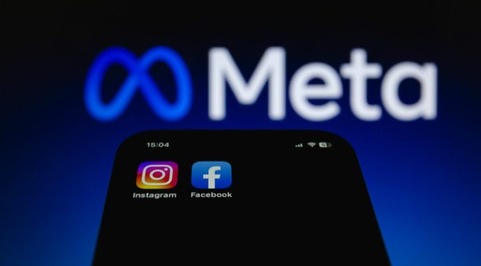 Compania Meta extinde măsurile de protecție pentru adolescenți în toate țările din Uniunea Europeană