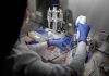Un nou medicament împotriva cancerului pancreatic: supraviețuirea pacienților aproape s-a dublat