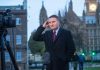 Politicianul britanic care i-ar putea lua locul lui Keir Starmer în funcția de premier: „Ieșirea din UE a fost o greșeală catastrofală”