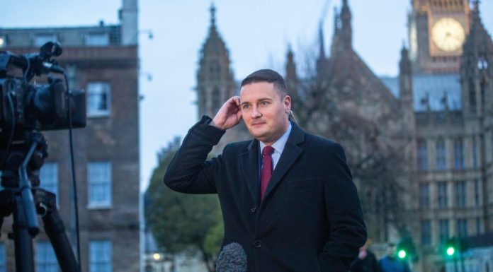 Politicianul britanic care i-ar putea lua locul lui Keir Starmer în funcția de premier: „Ieșirea din UE a fost o greșeală catastrofală”