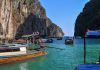 O țară frecventată de români înăsprește regulile privind perioada de ședere pentru turiști. Motivul invocat