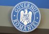 Sindicaliștii din Guvern critică noua lege a salarizării: „Vor rămâne în istorie drept măcelarii administrației publice” / Ce solicită aceștia