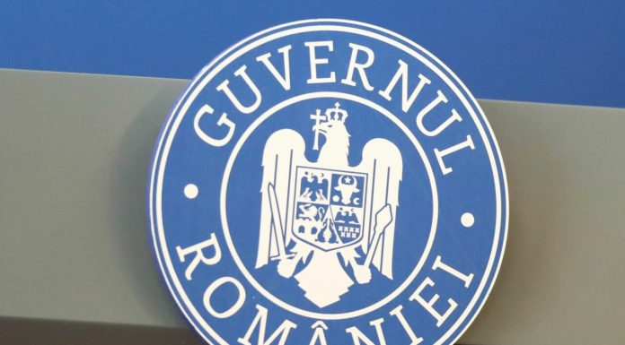 Sindicaliștii din Guvern critică noua lege a salarizării: „Vor rămâne în istorie drept măcelarii administrației publice” / Ce solicită aceștia