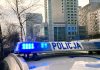 Alertă în Polonia: O dronă a fost găsită prăbușită lângă granița cu exclava rusă Kaliningrad