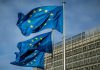 Comisia Europeană reacționează, după ce Trump a anunțat tarife de 25% pentru mașinile din UE