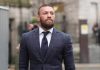 Conor McGregor revine în UFC, la cinci ani de la ultima luptă