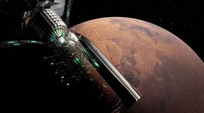 Omul ales de Elon Musk pentru prima misiune spre Marte. Cine este miliardarul care va zbura cu Starship