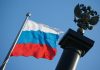 Rusia a lansat noua rachetă Soiuz-5, în primul său zbor de testare