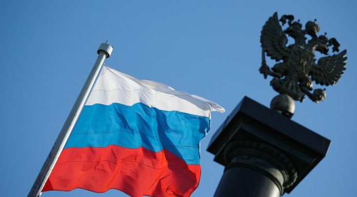 Rusia a lansat noua rachetă Soiuz-5, în primul său zbor de testare