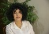 Laureata Nobel pentru Pace, Narges Mohammadi, internată în spital. Familia sa este îngrijorată că ar fi „prea târziu”