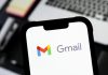 Cum îți schimbi adresa de Gmail fără să pierzi e-mailurile sau datele contului tău