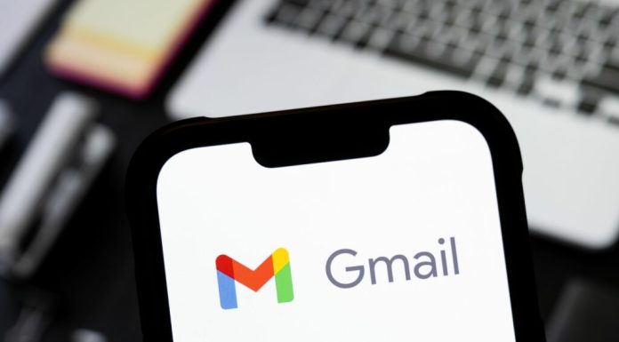 Cum îți schimbi adresa de Gmail fără să pierzi e-mailurile sau datele contului tău