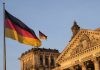 Coșmarul industriei germane: războiul din Iran a schimbat totul