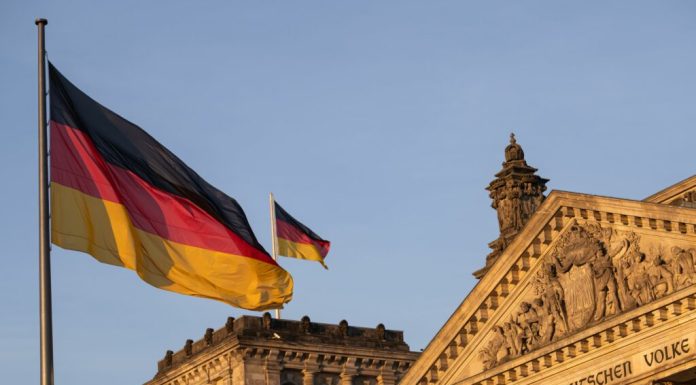 Coșmarul industriei germane: războiul din Iran a schimbat totul
