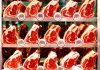 Trump pregătește reducerea taxelor la importurile de carne de vită pentru a tempera prețurile