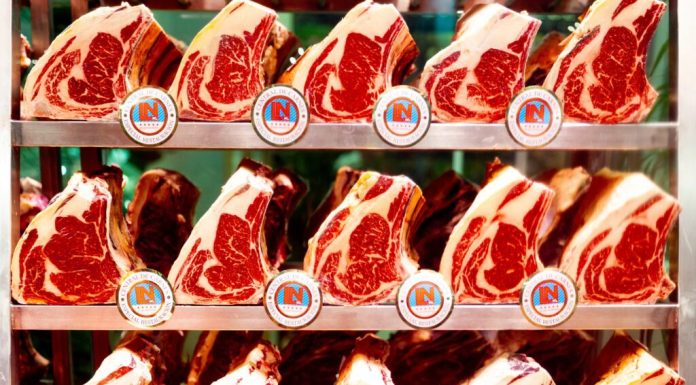 Trump pregătește reducerea taxelor la importurile de carne de vită pentru a tempera prețurile